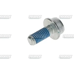 בורג קומבינציה אחורית GSX-R1000 12-16