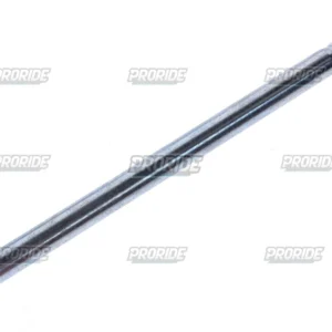 BOLT 6x110ממ REAR TANK MOUNT GSX-R750 11-25