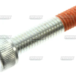 בורג סטטור גנרטור V-Storm 650 17-25