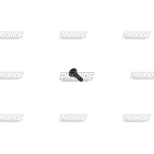 בורג דיסק בלם (6X23) GSX-R1000 17-25
