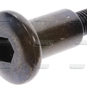 BOLT 7x31ממ 1.0p SV 650 16-25