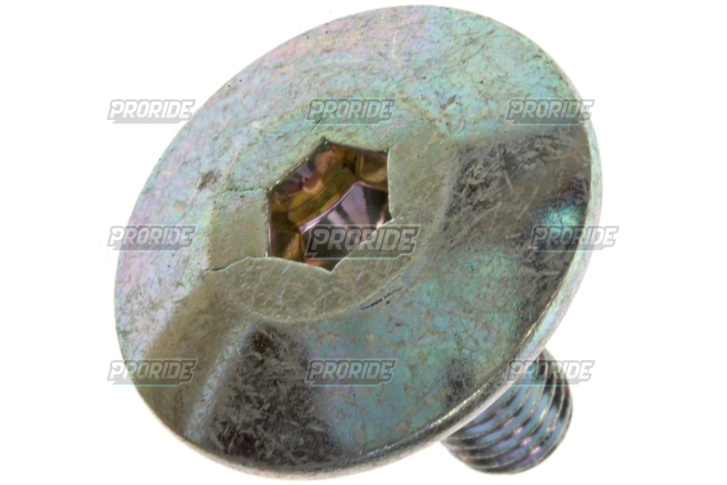 בורג מכסה קאם 7x17.5 מ"מ Si GSX-R750 11-25