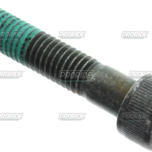 בורג 8X40 SV 650 16-25