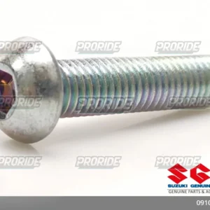 בורג GSX-R1000 12-16