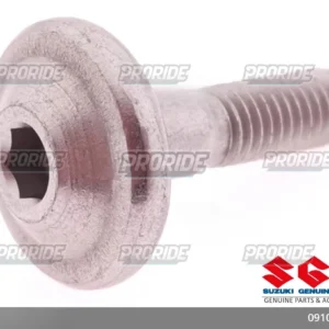 בורג תושבת רגלית GSX-S750 17-20