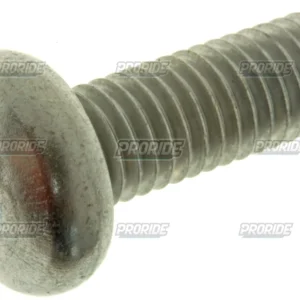 בורג תושבת של רגלית V-Storm 650 17-25