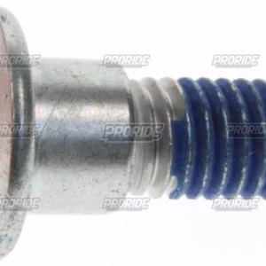 בורג דיסק בלם GSX-R750 11-25