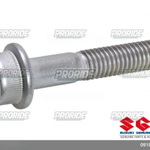 בורג SV 650 16-25