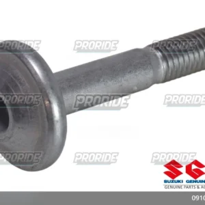 בורג (8X45) SV 650 16-18