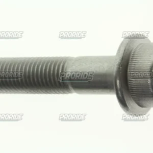 בורג הר Eng>צילינדר GSX-R750 11-25