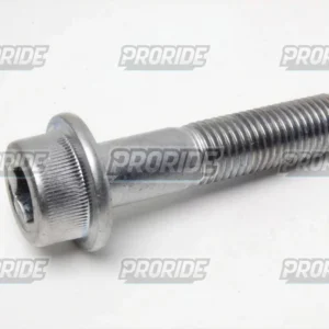 בורג הרכבת מנוע (10X45) GSX-R1000 12-16