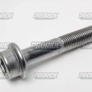 בורג הרכבת מנוע (10X55) GSX-R1000 12-16
