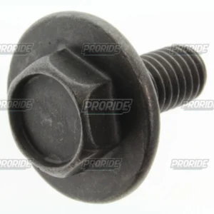 בורג מחסום קאם העברה 6X14.3 GSX-R1000 12-25