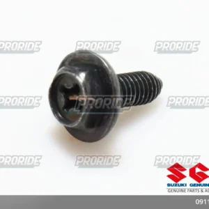 בורג כתף V-Storm 650 17-25