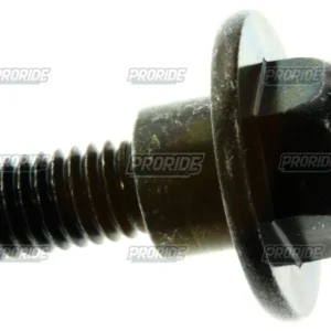 בורג GSX-R750 11-25