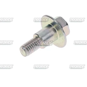 בורג SV 650 16-25