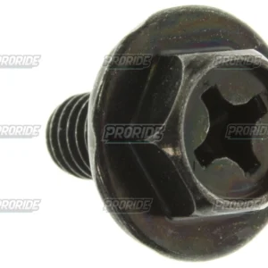 בורג כתף 6x12 מ"מ GSX-R750 11-25