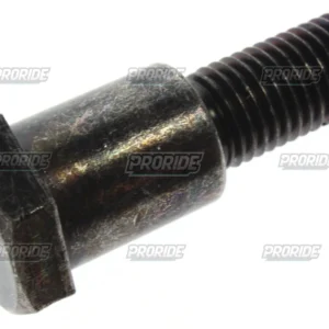 בורג 10X37.5 רגלית צד V-Storm 650 17-25