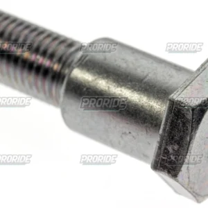 בורג עמוד תמיכה GSX-8S 23-25