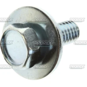 בורג 6X16 V-Storm 650 17-25