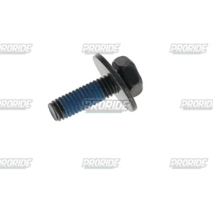 בורג V-Storm 650 17-25