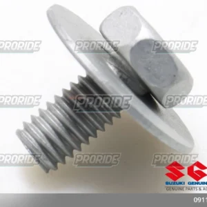 בורג 6X13 V-Storm 650 17-25