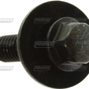 BOLT with WASHER 6x20ממ 8ממ HEX SV 650 16-25