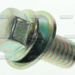 בורג GSX-R1000 17-25