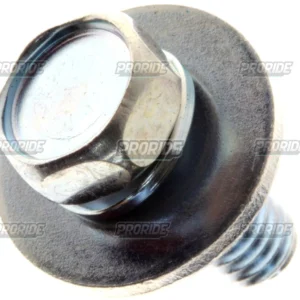 בורג 6X16 V-Storm 650 17-25