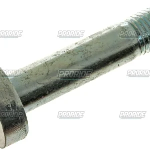 בורג 10X47 - גלגל שיניים SV 650 16-25