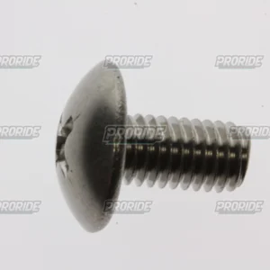 בורג GSX-R750 11-25