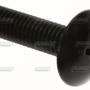 SCREW_FAIRING SCREEN 5x18ממ GSX-R750 11-25