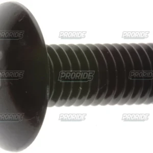 SCREW_FAIRING SCREEN REAR 5x15ממ GSX-R750 11-25