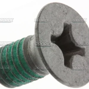 SCREWCOUNTERSUNK 6X8ממ GSX-R1000 17-25