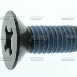 בורג (6X16) GSX-R750 11-25
