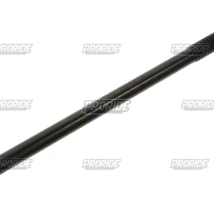 SCREWCOUNTERSUNK 6X110ממ V-Storm 650 17-25