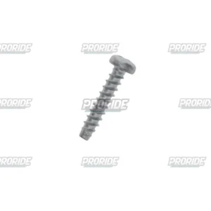 בורג מנורת איתות קדמית (4x20) GSX-R750 11-25