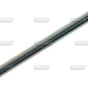 בורג רוד דחיפת מצמד' GSX-R750 11-25