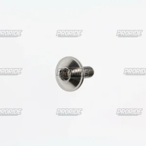 בורג פיירינג 5X13 GSX-R750 11-25