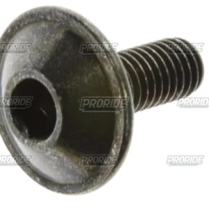 בורג SV 650 16-25