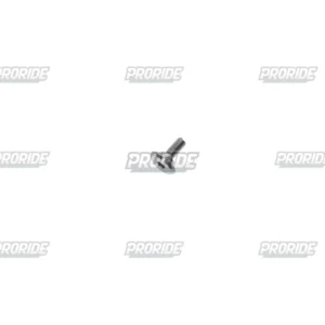 בורג ציפוי תחתון GSX-R1000 17-25