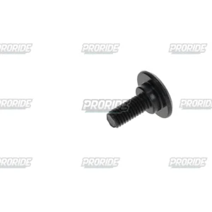 בורג מכסה מסגרת GSX-S750 17-20