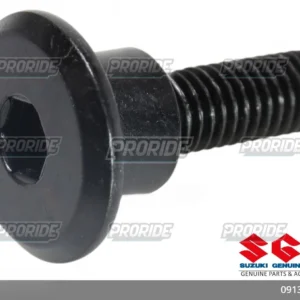 בורג תיבת קדמית GSX-8R 24-25