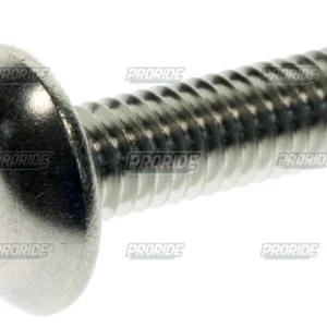 SCREW 6x20ממ GSX-S750 17-20