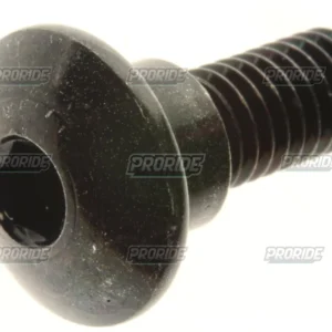 בורג V-Storm 650 17-25