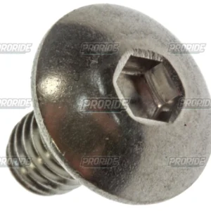 בורג SV 650 16-18