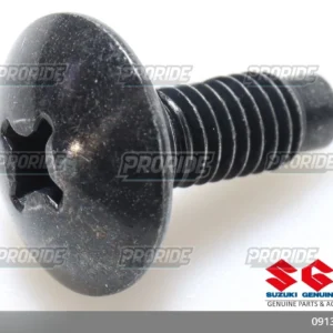 בורג עליון SV 650 16-25