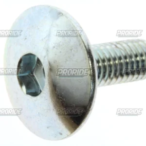 בורג GSX-R750 11-25