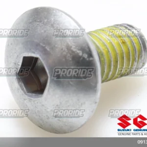 בורג מכסה רדיאטור SV 650 16-25