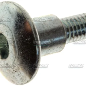 בורג פיירינג 6x20 מ"מ GSX-R750 11-25